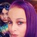Georgette Wester - Facebook