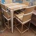 GEOSETTE WEAVEN COMPANY LTD - Facebook