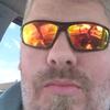George T. Webb - @georget.webb - TikTok
