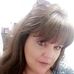 Georgette Ann Webb - Facebook