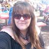 Georgette Ann Webb - @pertybaby3824 - TikTok
