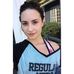 Georgette D Webb - Facebook