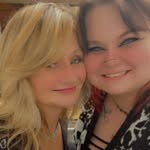Georgette Webb - @tgb.cleaningcompany - Instagram