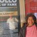 Georgette Webb - Facebook