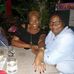 Georgette Webb - Facebook