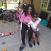 Georgette Webb - Facebook