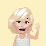 Georgette Webb Barsodi - @webbbarsodi - Instagram
