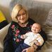Georgette Webb Barsodi - Facebook