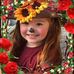 Georgette Webb Georgie Barsodi - Facebook