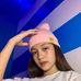 Georgette Yakultá Webb - Facebook