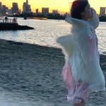 としえ - @georgettewebb16 - Instagram