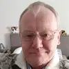 Georg - @georgweber20 - TikTok
