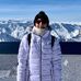 Georgette Weber - Facebook