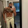 George townes - @george.townes - TikTok