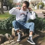 Georgetta Weeks - @georgetta.weeks - Instagram