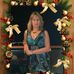 Georgette Weekes - Facebook