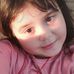 Jean Georgelle Weiks - Facebook
