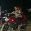 নিতাই সেলুন - @georgettewells325 - TikTok