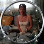Georgette Wells - @georgettewells40 - Instagram