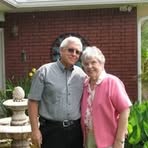 Georgette Wells - Facebook