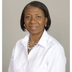 Georgette Wells - Facebook