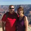 Georgette Wells - @georgette.wells - TikTok