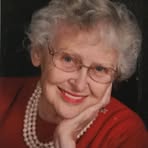 Georgette Wells - Facebook