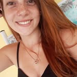 Georgettegcjgarciawells - @georgettegcjgarciawells - Instagram