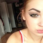 Georgette White - @georgettewhitepl64 - Instagram