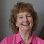 Georgette White - Facebook