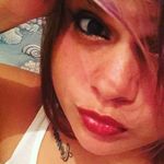 Georgette White - @babywhitebunny - Instagram
