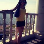Georgette White - @hunter4753259 - Instagram