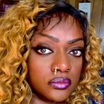 Georgette White - Facebook