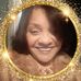 Georgette White - Facebook