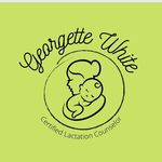 Georgette White - @georgette_clc - Instagram
