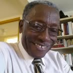 Georgette White - Facebook