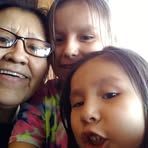 Georgette White - Facebook