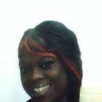 Georgette White - Facebook