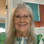 Georgette White Miller - Facebook