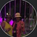 @georgette_white_moon - Instagram