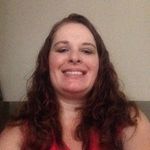 Georgette Whiteford - @georgettewhiteford - Instagram