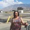 Georgette Whitehead - @georgette.whitehe - TikTok