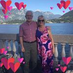 Georgette Whitelaw - @georgettewhitelaw - Instagram