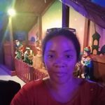 Georgette Whiteside - @georgettewhiteside - Instagram