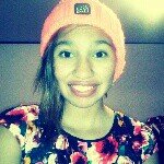 Georgie :) - @georgettewhitefish17 - Instagram