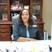 Georgette Mitchell - Facebook