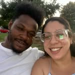 Georgette Wiley - @jujulovesjacob3.19 - Instagram