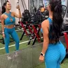GeorgetteWillMDHS35276 - @georgettewillmdhs35276 - TikTok