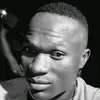 kontin3ntal Ent. - @kontin3ntal - TikTok