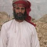 رائد ممدوح - @tsj____williamson____georgette - Instagram